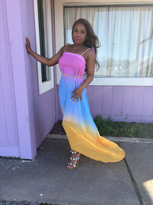 Bahama Mama