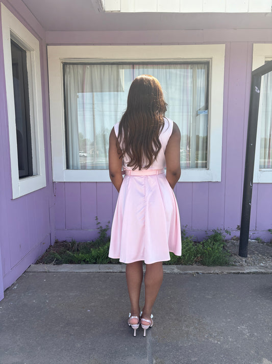 Princess Amber